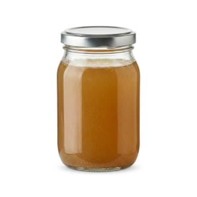 Brühe Produktbild