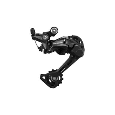 Fahrradteil Produktbild