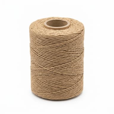 Papier Schnur Produktbild