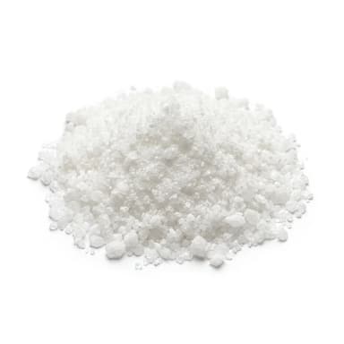 Ammoniumpersulfat Produktbild