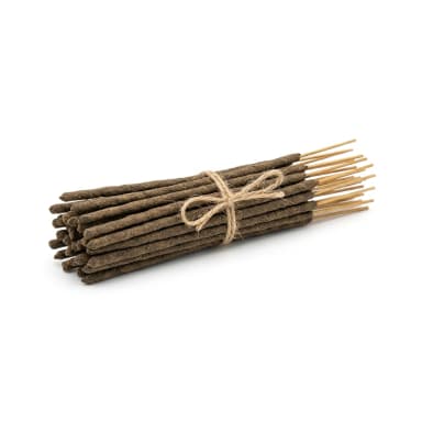 Räucherstäbchen Produktbild