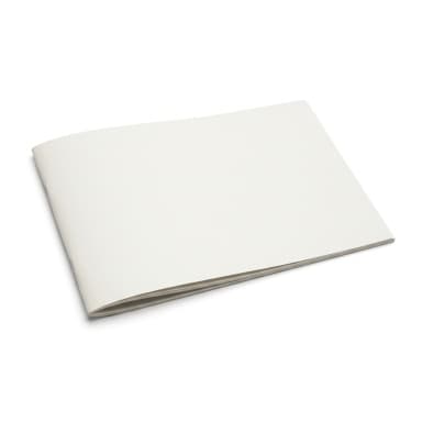 Broschüre Produktbild