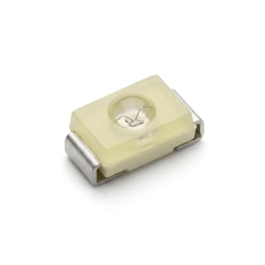 Smd-Led Produktbild
