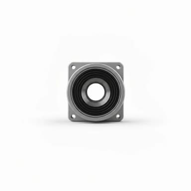 Polyvinylpyrrolidon Produktbild