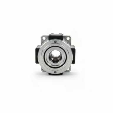 Motorblock Produktbild