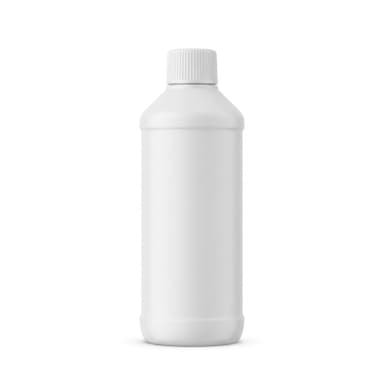 Entkalker Produktbild