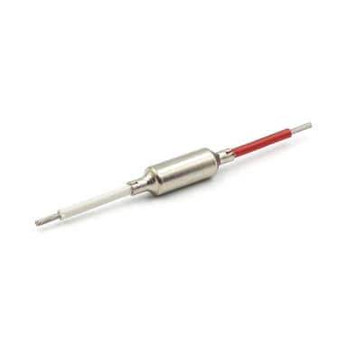 Thermosicherung Produktbild