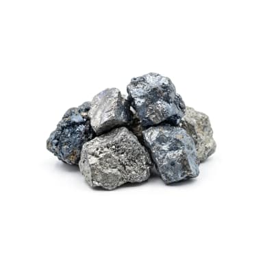 Kobalt Produktbild