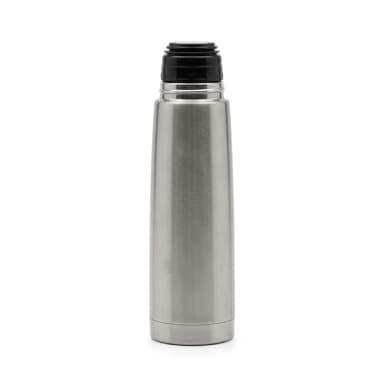 Thermosflasche Produktbild