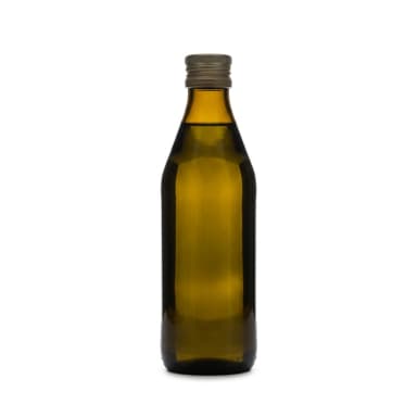 Hanföl Produktbild