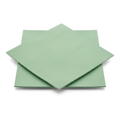 Drucktuch Produktbild