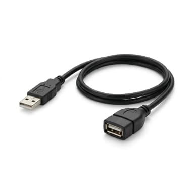 Usb-Extender Produktbild