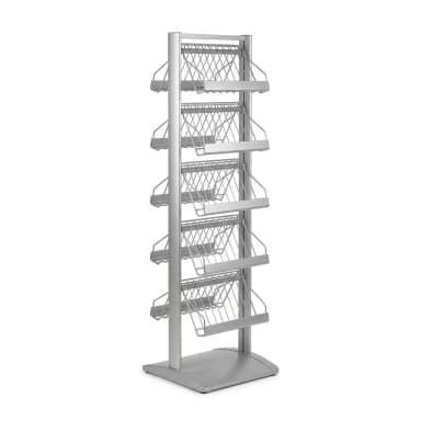 Display-Ständer Produktbild
