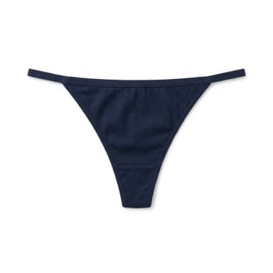 Tanga Produktbild