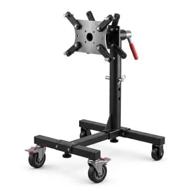 Motorstaender Produktbild