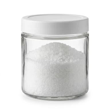 Natriumlactat Produktbild