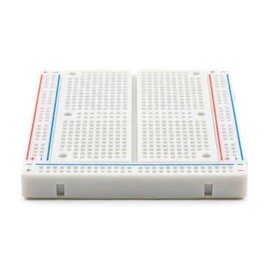 Prototyping-Board Produktbild