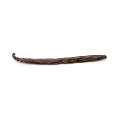Lebensmittelzutat Produktbild