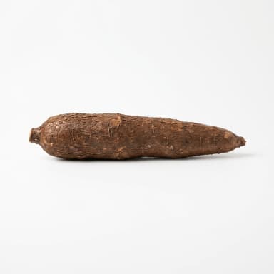 Maniok Produktbild