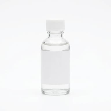Uv-Kleber Produktbild