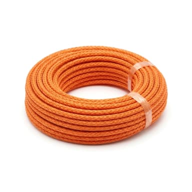 Pp-Seil Produktbild
