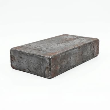 Stahlbramme Produktbild
