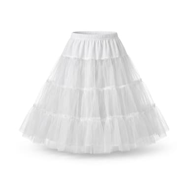 Petticoat Produktbild