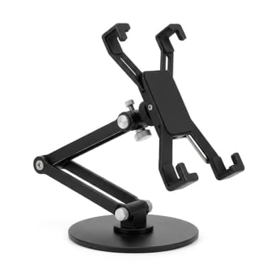 Tablet-Halter Produktbild