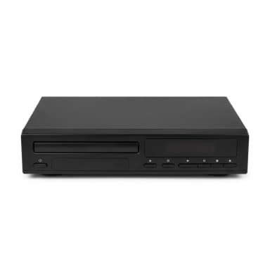 Dvd-Player Produktbild