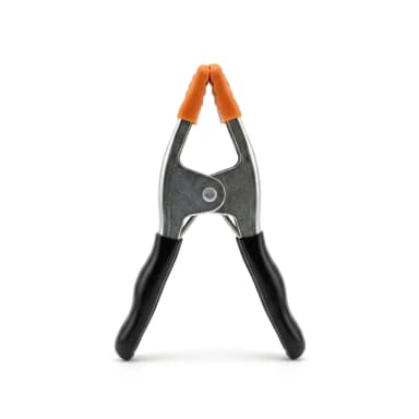 Klemme Produktbild