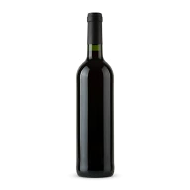Alkoholfreier-Wein Produktbild