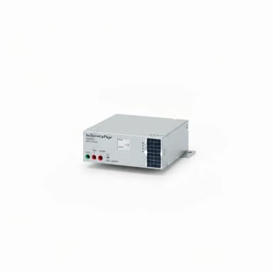 Multimedia-player Produktbild