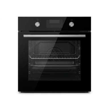 Backofen Produktbild
