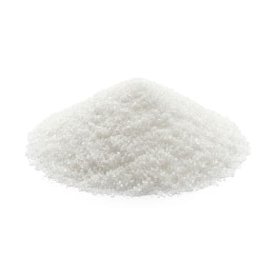 Allulose Produktbild