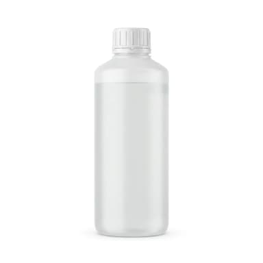 Natriumhydroxid-Lösung Produktbild