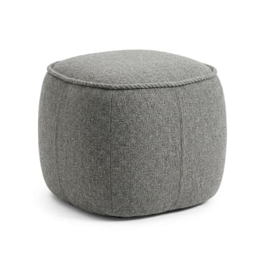 Pouf Produktbild