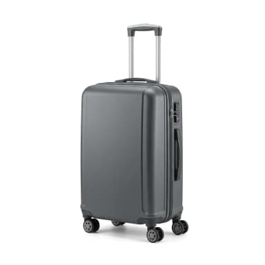 Trolley Produktbild