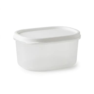 Polypropylen Produktbild