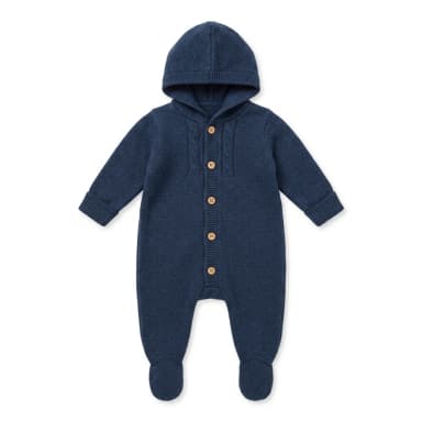 Baby-Anzug Produktbild