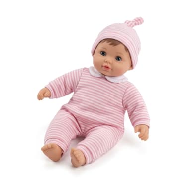 Baby-Puppe Produktbild