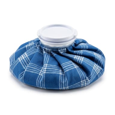 Eisbeutel Produktbild