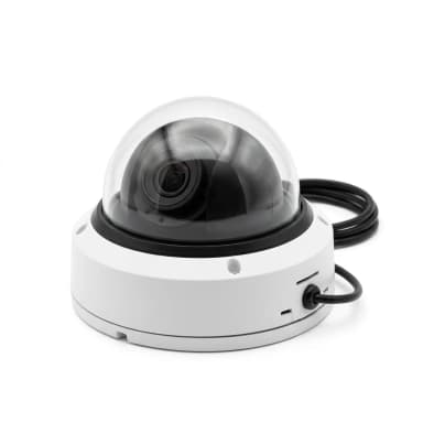 Dome-Kamera Produktbild