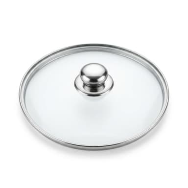 Glasabdeckung Produktbild