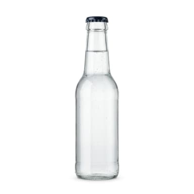 Tonic-Wasser Produktbild