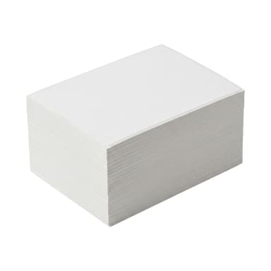 Etiketten-Papier Produktbild