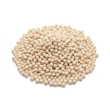Tapioka-Perle Produktbild