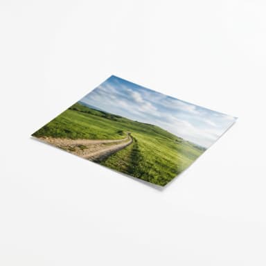 Fotomuster Produktbild
