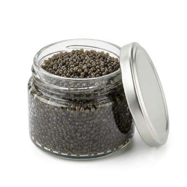 Kaviar Produktbild