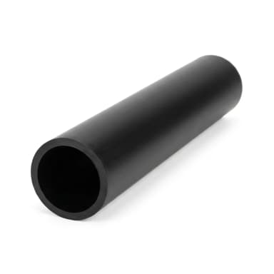 Hdpe-rohr Produktbild