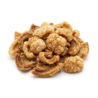 Trockensnack Produktbild